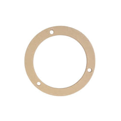 Joint de pyroliseur pour four Rosieres 93410702