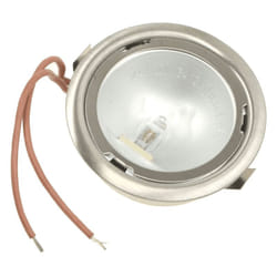 Spot led complet pour hotte glem-gas Airlux Z02300794