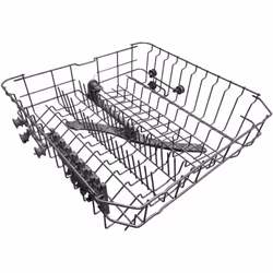 Valberg - Panier supérieur pour lave-vaisselle Curtiss Oceanic, Saba - 12976000000724 - 1036526