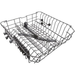 Valberg - Panier supérieur pour lave-vaisselle Curtiss Oceanic, Saba - 12976000000724 - 1036526