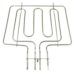 Resistance 2800 watt pour cuisiniere Stoves 081561400