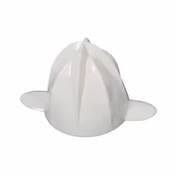 Merci de vérifier que cette pièce est bien compatible avec votre modèle d'appareil. Notre service client peut vous conseiller ...