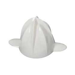 Cone blanc pour petit electromenager Moulinex SS-9100044524