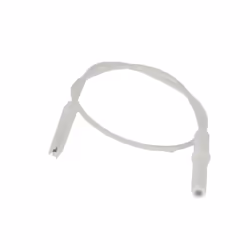 Merci de vérifier que cette pièce est bien compatible avec votre modèle d'appareil. Notre service client peut vous conseiller ...