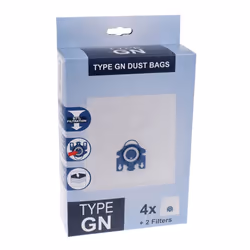 Merci de vérifier que cette pièce est bien compatible avec votre modèle d'appareil. Notre service client peut vous conseiller ...