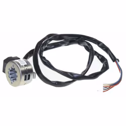 BOBINE DETENDEUR pour CLIMATISEUR LG - 6877A20050T