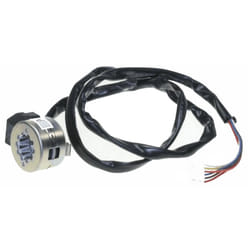 BOBINE DETENDEUR pour CLIMATISEUR LG - 6877A20050T