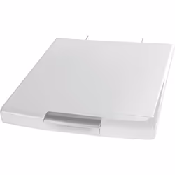 Merci de vérifier que cette pièce est bien compatible avec votre modèle d'appareil. Notre service client peut vous conseiller ...