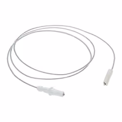 Merci de vérifier que cette pièce est bien compatible avec votre modèle d'appareil. Notre service client peut vous conseiller ...