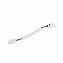 Veuillez vous assurer que cette pièce correspond bien à votre modèle d'appareil. Notre équipe de service client est disponibl ...