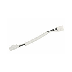 Securite thermique/sonde fusible pour refrigerateur Beko