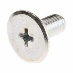 Merci de vérifier que cette pièce est bien compatible avec votre modèle d'appareil. Notre service client peut vous conseiller ...