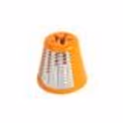PIECES PREPARATION CULINAIRE PETIT ELECTROMENAGER XF921001 CONE RAPER FIN FRESH EXPRESS