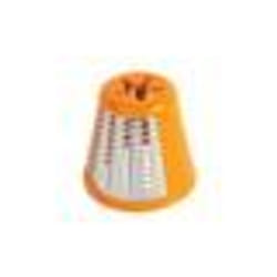 PIECES PREPARATION CULINAIRE PETIT ELECTROMENAGER XF921001 CONE RAPER FIN FRESH EXPRESS