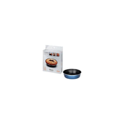 Moule a manquaecrisp diametre 19 cm pour micro ondes w-pro - 480131000081