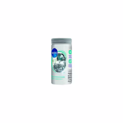 WPRO Nettoyant dégraissant lave-vaisselle
