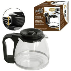 Verseuse adaptable 9/15 tasses UCF300 pour petit electromenager Whirlpool 484000000319