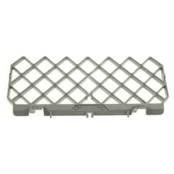 Scholtes - basculant panier superieur pour lave vaisselle 42154956