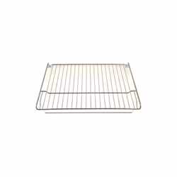 Merci de vérifier que cette pièce est bien compatible avec votre modèle d'appareil. Notre service client peut vous conseiller ...