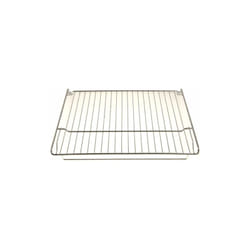 Grille de four pour four Thomson 34050982