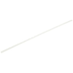 Saba - profil avant clayette pour refrigerateur 484F38