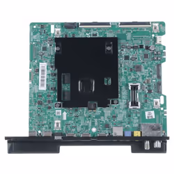 Merci de vérifier que cette pièce est bien compatible avec votre modèle d'appareil. Notre service client peut vous conseiller ...