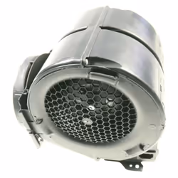 Merci de vérifier que cette pièce est bien compatible avec votre modèle d'appareil. Notre service client peut vous conseiller ...