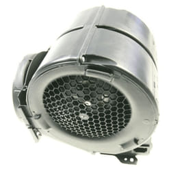 Kit moteur pour hotte Roblin 133.0017.579