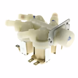 Veuillez vous assurer que cette pièce correspond bien à votre modèle d'appareil. Notre équipe de service client est disponibl ...