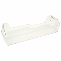 Balconnet taille moyen pour refrigerateur Samsung DA6307715A