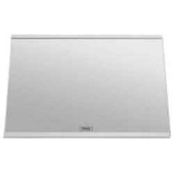 Samsung - clayette refrigerateur pour refrigerateur DA97-16284H