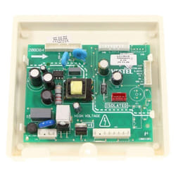 Platine de puissance RB3000RM 32040821 pour refrigerateur...