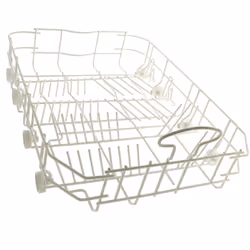 Proline - panier inferieur pour lave vaisselle 34420728