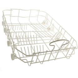 Proline - panier inferieur pour lave vaisselle 34420728