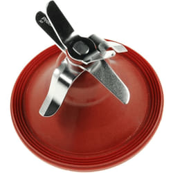 Couteau mixer pour petit electromenager Philips 996510076842