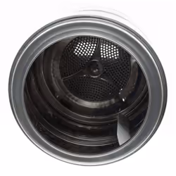 Veuillez vous assurer que cette pièce correspond bien à votre modèle d'appareil. Notre équipe de service client est disponibl ...