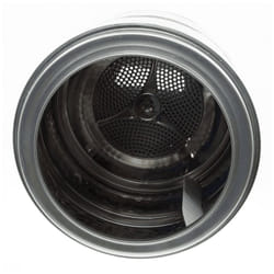 Tambour pour lave linge Candy 40011964