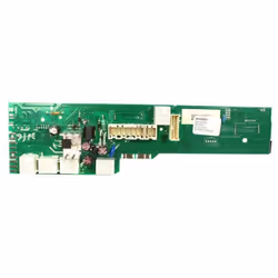 Merci de vérifier que cette pièce est bien compatible avec votre modèle d'appareil. Notre service client peut vous conseiller ...