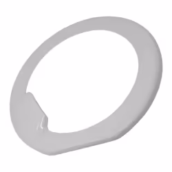 Merci de vérifier que cette pièce est bien compatible avec votre modèle d'appareil. Notre service client peut vous conseiller ...