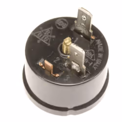 Merci de vérifier que cette pièce est bien compatible avec votre modèle d'appareil. Notre service client peut vous conseiller ...