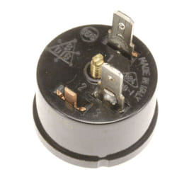 Klixon af 25 fy pour refrigerateur Liebherr 6940575X