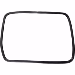 Compatible avec les modèles : AKP3534HIXAUS, AA4 534 JH IX, AA4 834 JH IX, AA4534JHIX, AA4834JHIX, AA5 534 H IX, AA5534HIX, F ...