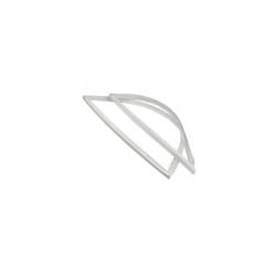Siemens - joint de porte pour refrigerateur 00241448