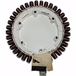 Merci de vérifier que cette pièce est bien compatible avec votre modèle d'appareil. Notre service client peut vous conseiller ...