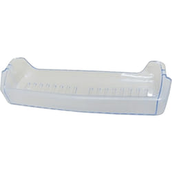 Balconnet de porte 54 cm pour refrigerateur Beko 4206770800