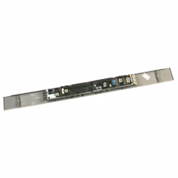 Merci de vérifier que cette pièce est bien compatible avec votre modèle d'appareil. Notre service client peut vous conseiller ...