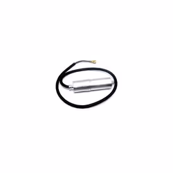 Merci de vérifier que cette pièce est bien compatible avec votre modèle d'appareil. Notre service client peut vous conseiller ...