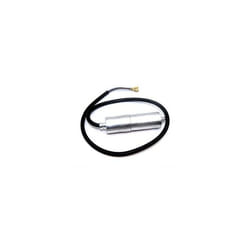 Condensateur 2,5ΜF pour refrigerateur Liebherr 6342017