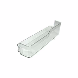 Merci de vérifier que cette pièce est bien compatible avec votre modèle d'appareil. Notre service client peut vous conseiller ...