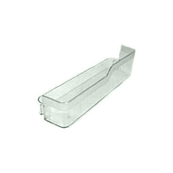 Siemens - balconnet bouteilles pour refrigerateur 00261658